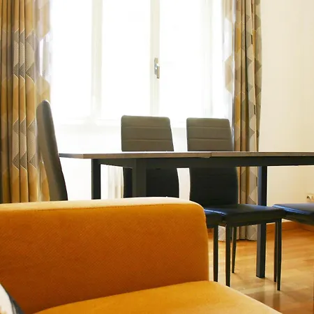 Apartamento Le Fate Gianicolo Hill